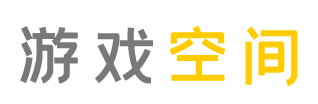 数字讯股票数据